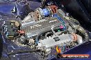Summernats 22 Part 1